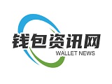 TP钱包：数字资产管理的新前沿